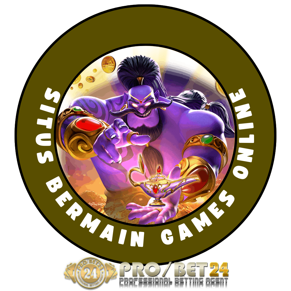 PROBET24